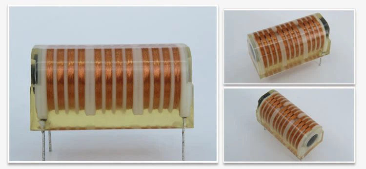 details of flyback transformer voltage