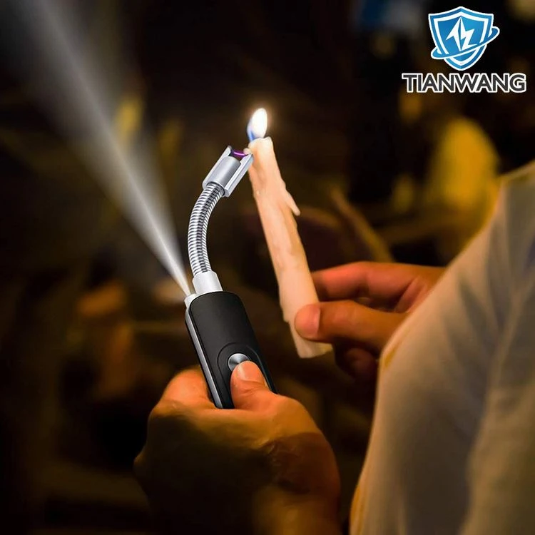 electrnic lighter electrnic lighter
