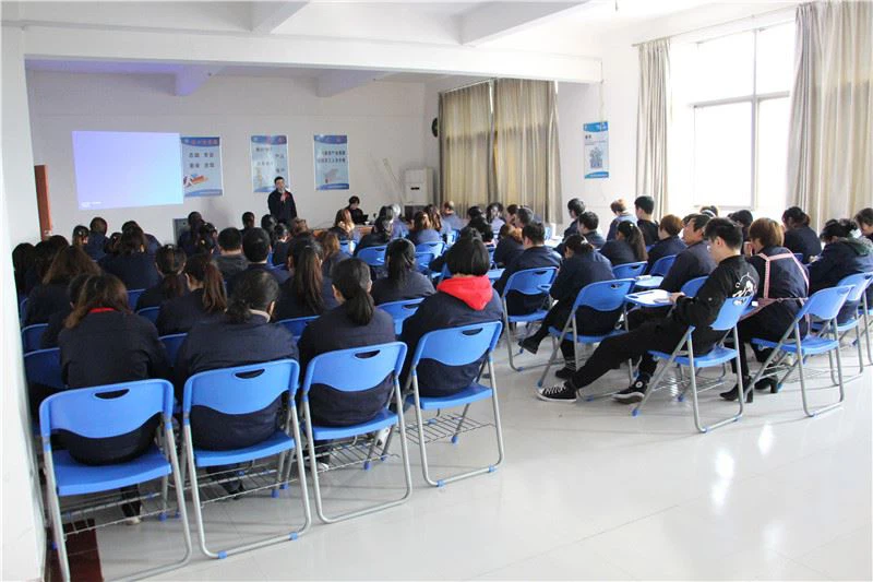 Inamori Kazuo Management Philosophy and Staff Handbook Training Inamori Kazuo Management Philosophy and Staff Handbook Training