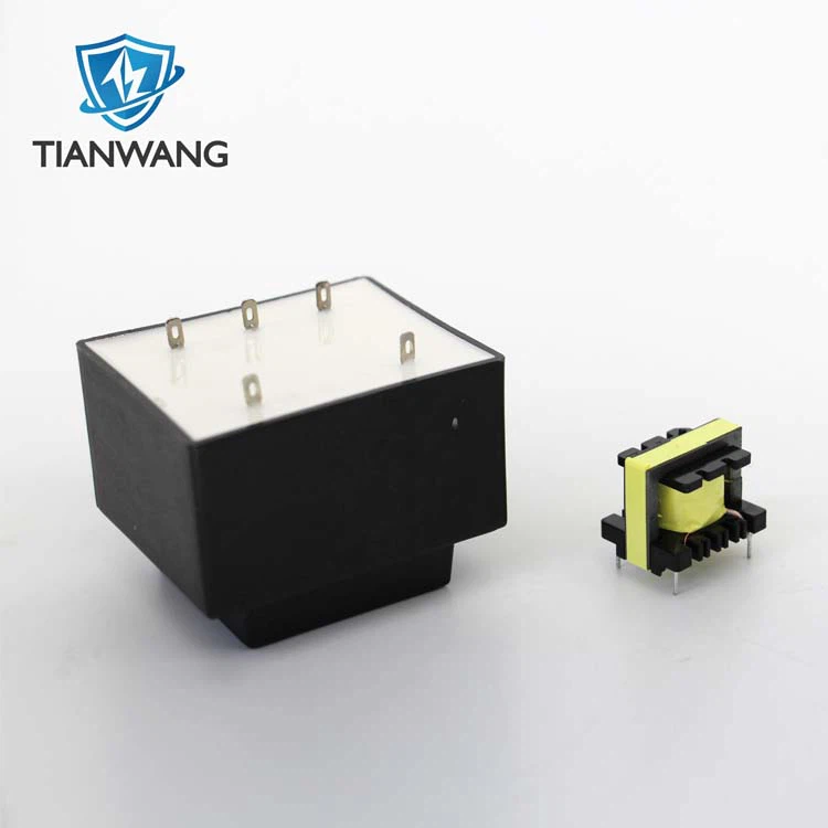 EI PCB Transformer