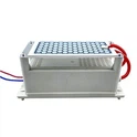 5g Cua Purifier Ozone Generator
