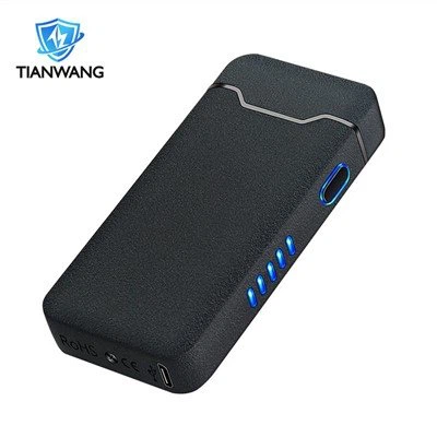 Nplaim Taws Loj Arc Arc USB Luam Yeeb