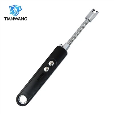 Hluav Taws Xob Tswmciab Teeb nrog Lub Teeb