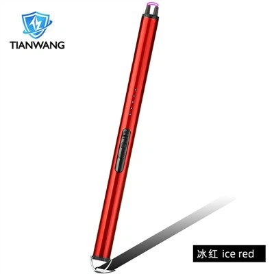 Ntev Lub Tsev Ua Haujlwm Ntev Nrog Kev Nyab Xeeb