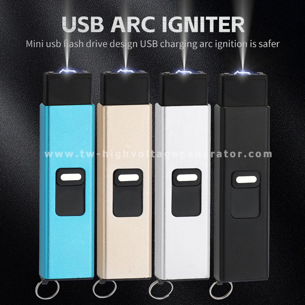 usb arc lighter usb arc lighter