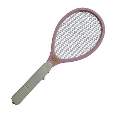 Lag luam wholesale Hluav taws xob tiv thaiv yoov tshaj cum Killer Racket Bat
